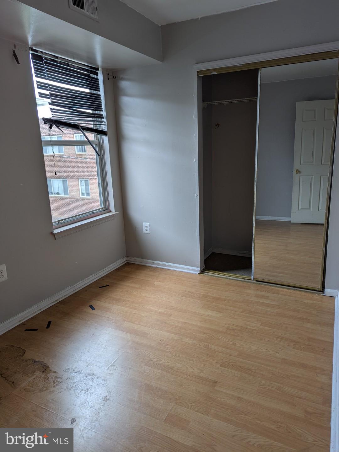 3324 Willits Road, Unit 5 Philadelphia, PA 19136 - Photo 24 of 26 5B
