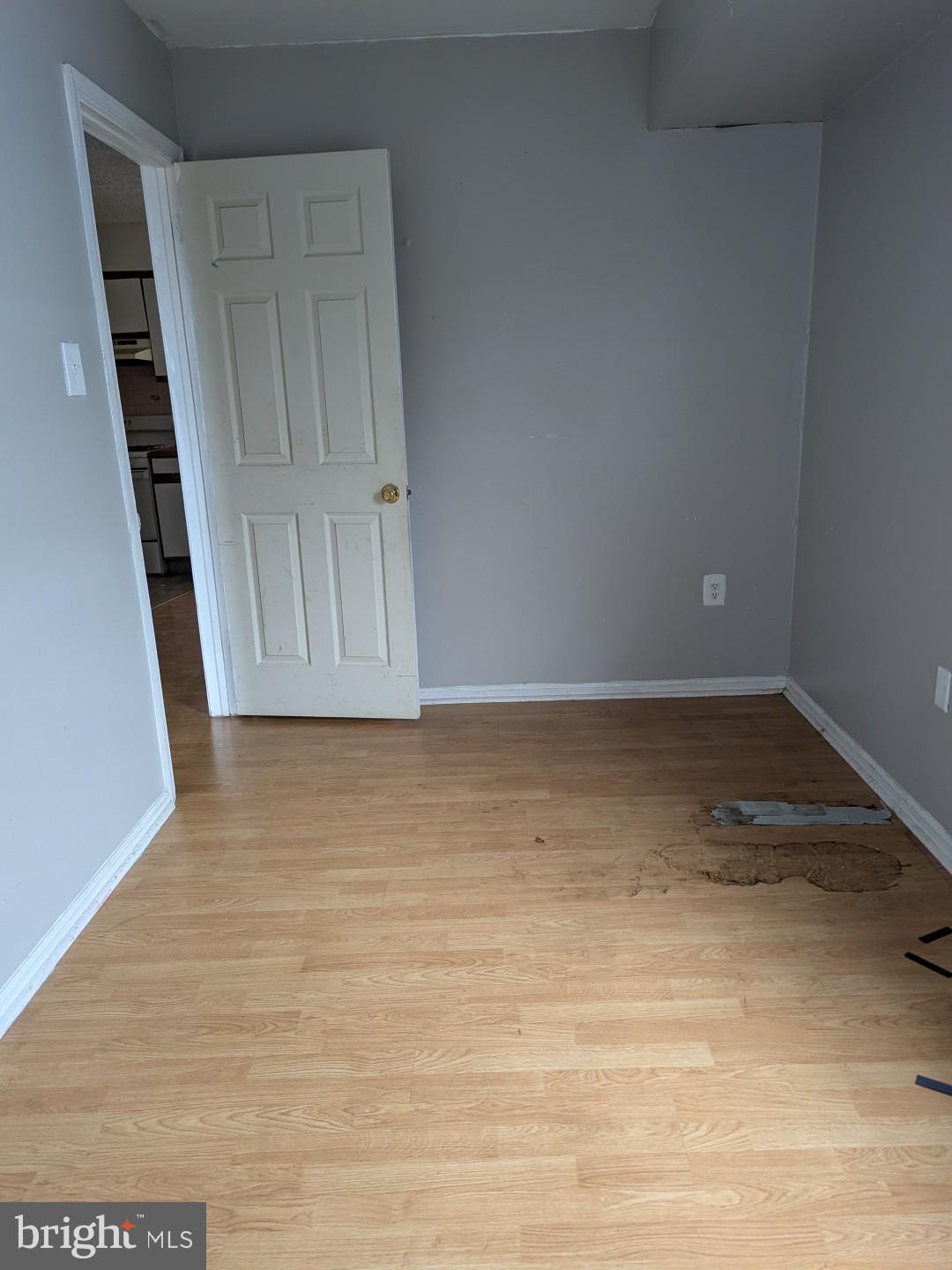 3324 Willits Road, Unit 5 Philadelphia, PA 19136 - Photo 25 of 26 5B