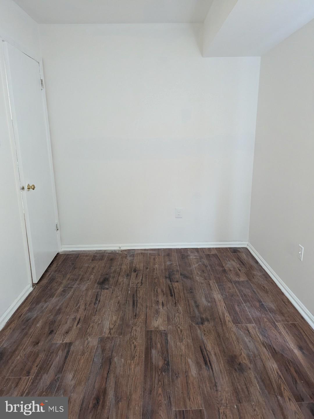3324 Willits Road, Unit 5 Philadelphia, PA 19136 - Photo 8 of 26 5A