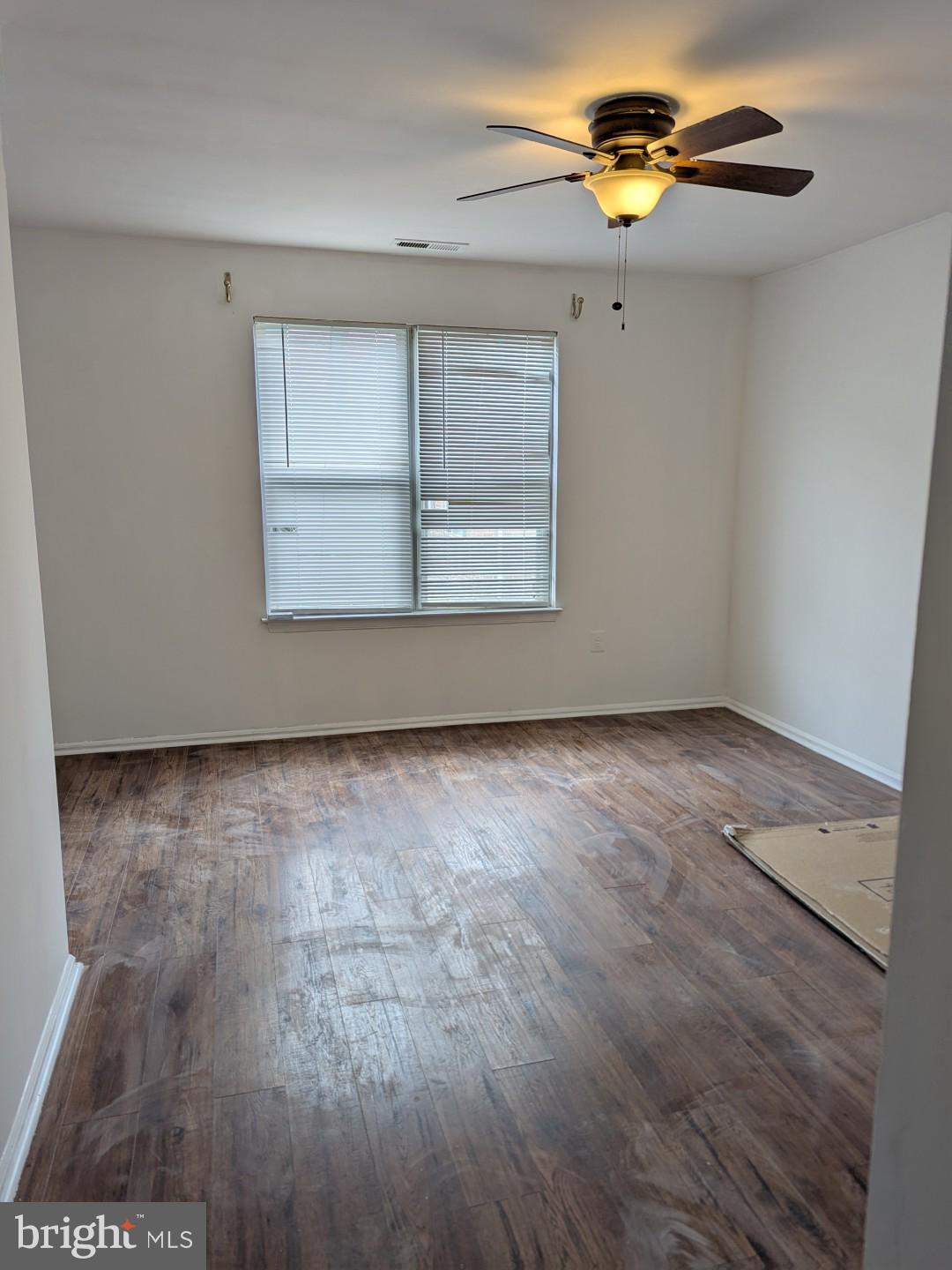 3324 Willits Road, Unit 5 Philadelphia, PA 19136 - Photo 9 of 26 5A