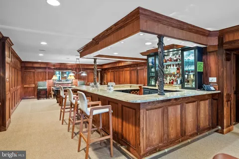 $5,200,000 | 536 Springvale Road, Great Falls, VA 22066