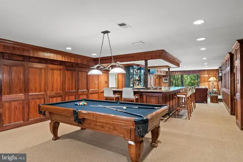 $5,200,000 | 536 Springvale Road, Great Falls, VA 22066