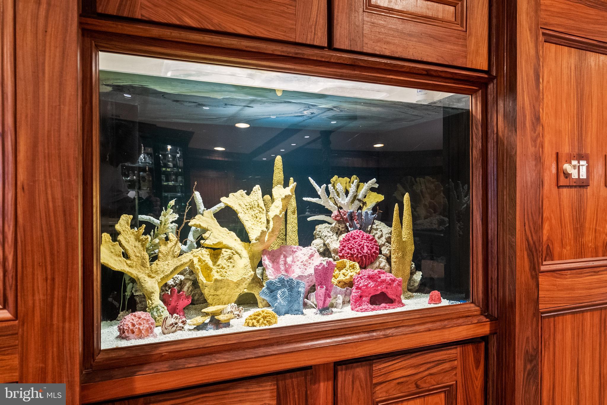 536 Springvale Road Great Falls, VA 22066 - Photo 108 of 139