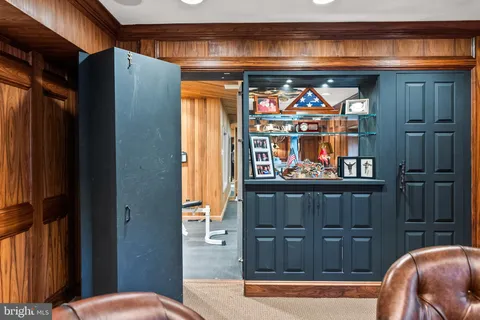 $5,200,000 | 536 Springvale Road, Great Falls, VA 22066