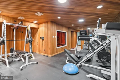 $5,200,000 | 536 Springvale Road, Great Falls, VA 22066