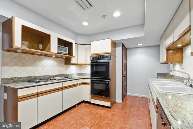 $5,200,000 | 536 Springvale Road, Great Falls, VA 22066