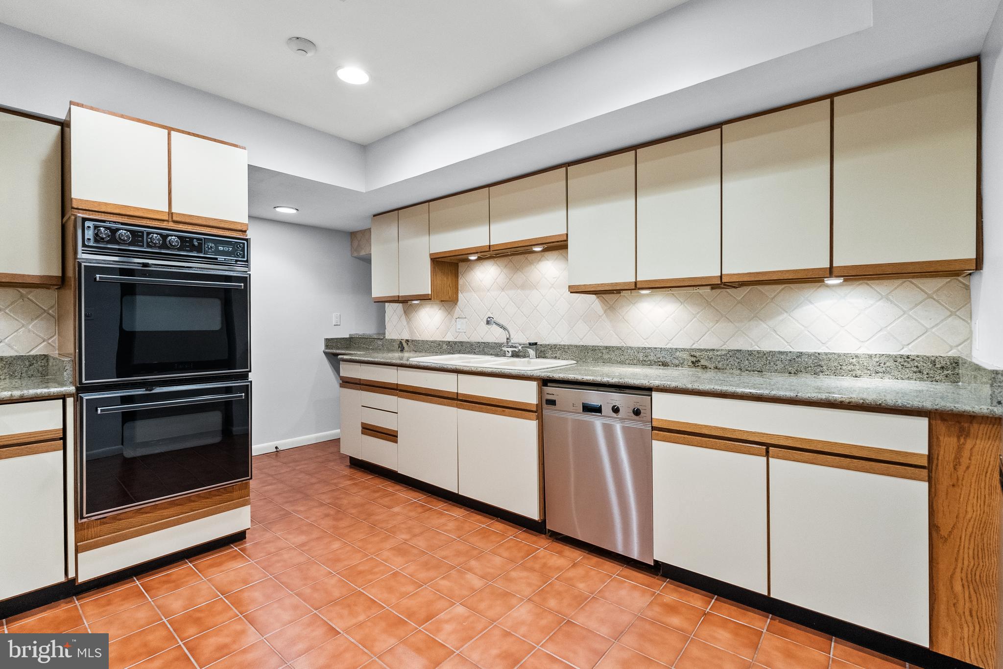 536 Springvale Road Great Falls, VA 22066 - Photo 115 of 139