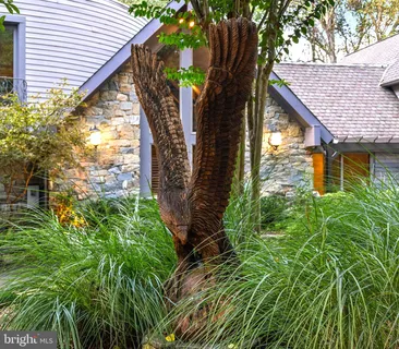 $5,200,000 | 536 Springvale Road, Great Falls, VA 22066