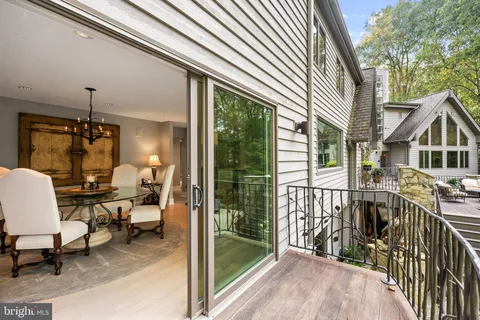 $5,200,000 | 536 Springvale Road, Great Falls, VA 22066