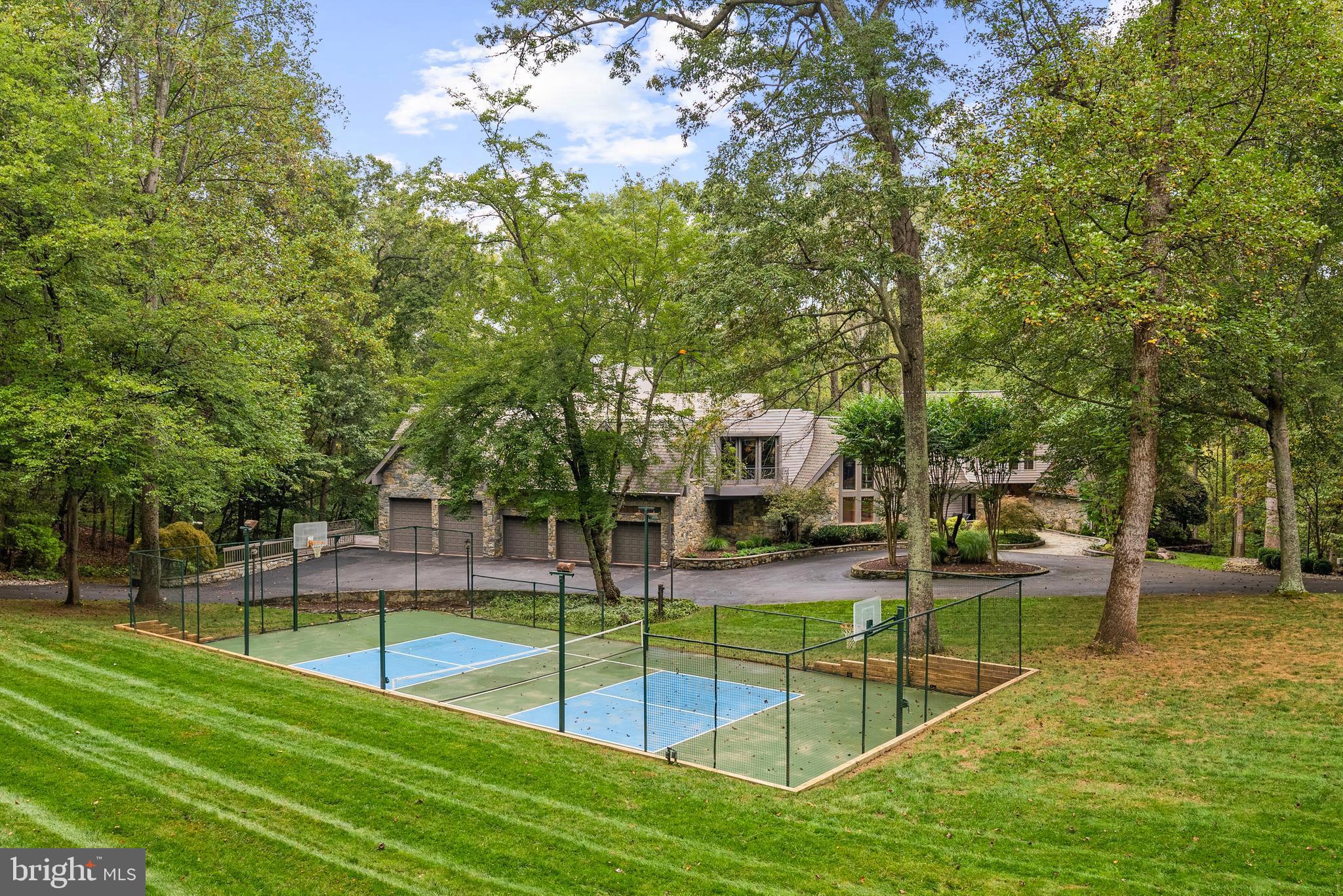 536 Springvale Road Great Falls, VA 22066 - Photo 122 of 139