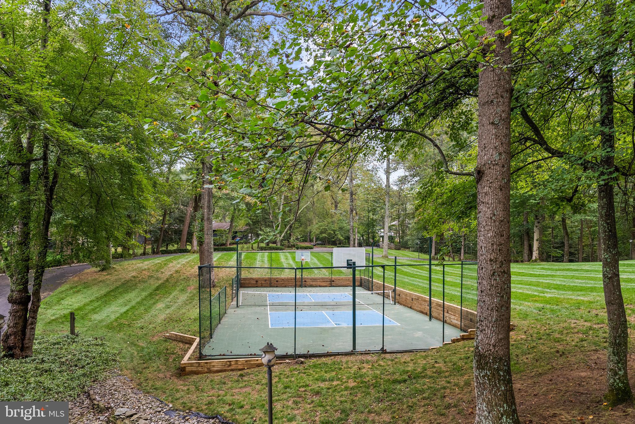 536 Springvale Road Great Falls, VA 22066 - Photo 124 of 139