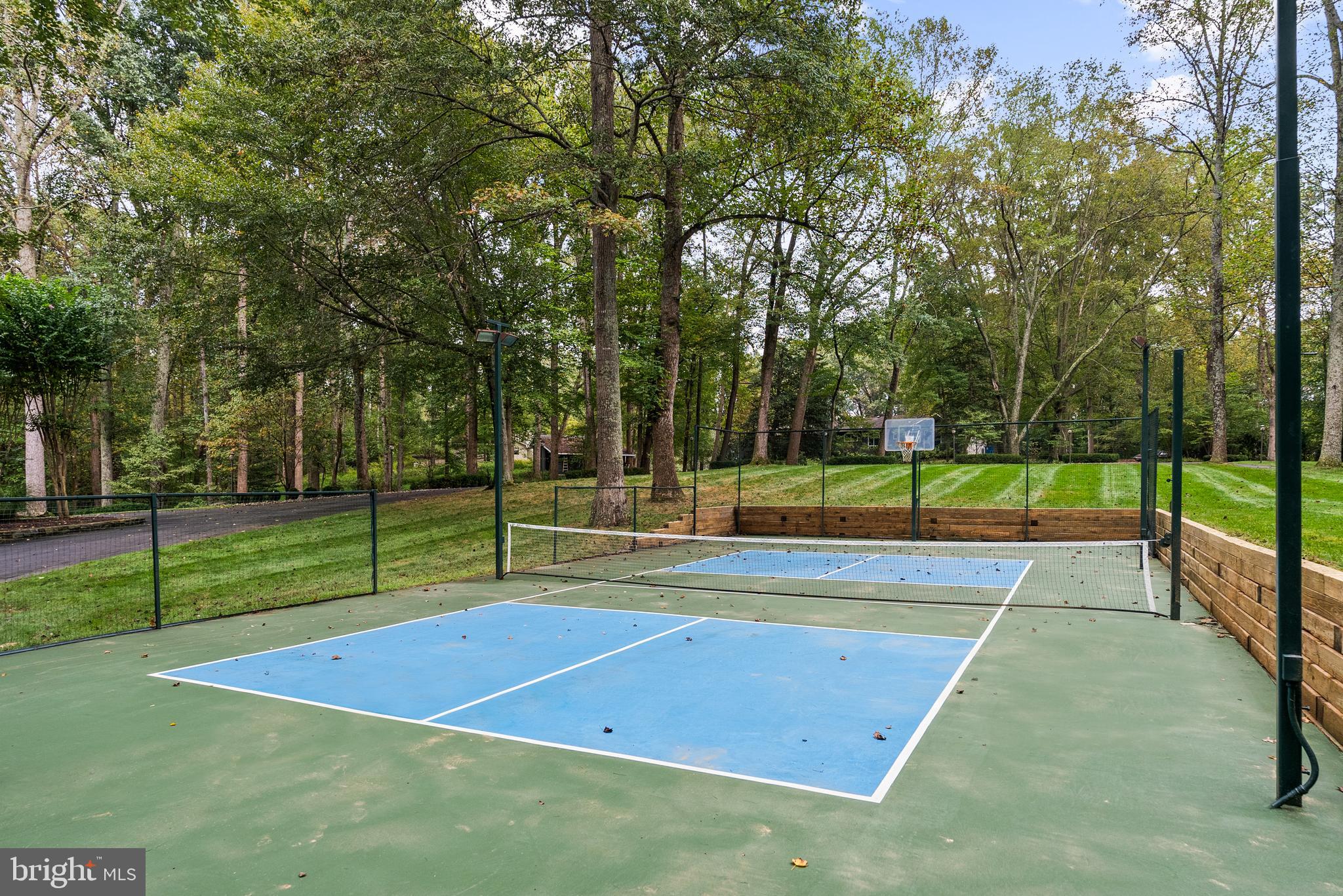 536 Springvale Road Great Falls, VA 22066 - Photo 125 of 139