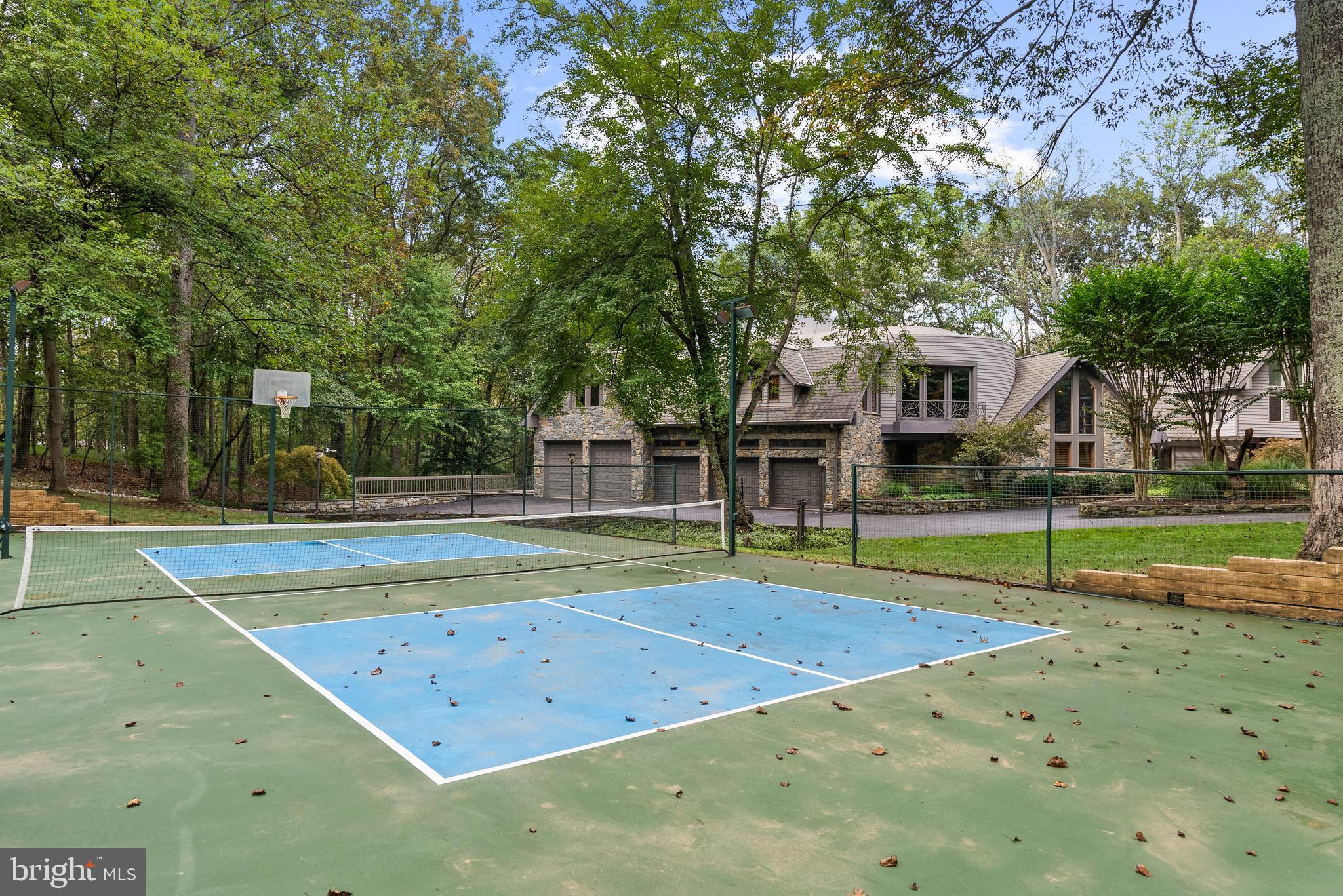 536 Springvale Road Great Falls, VA 22066 - Photo 126 of 139