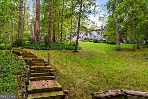 $5,200,000 | 536 Springvale Road, Great Falls, VA 22066