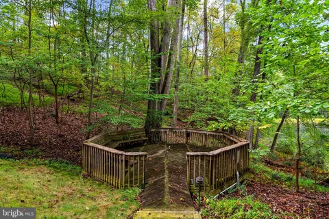 $5,200,000 | 536 Springvale Road, Great Falls, VA 22066