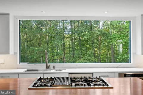 $5,200,000 | 536 Springvale Road, Great Falls, VA 22066