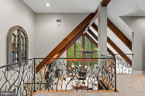 $5,200,000 | 536 Springvale Road, Great Falls, VA 22066