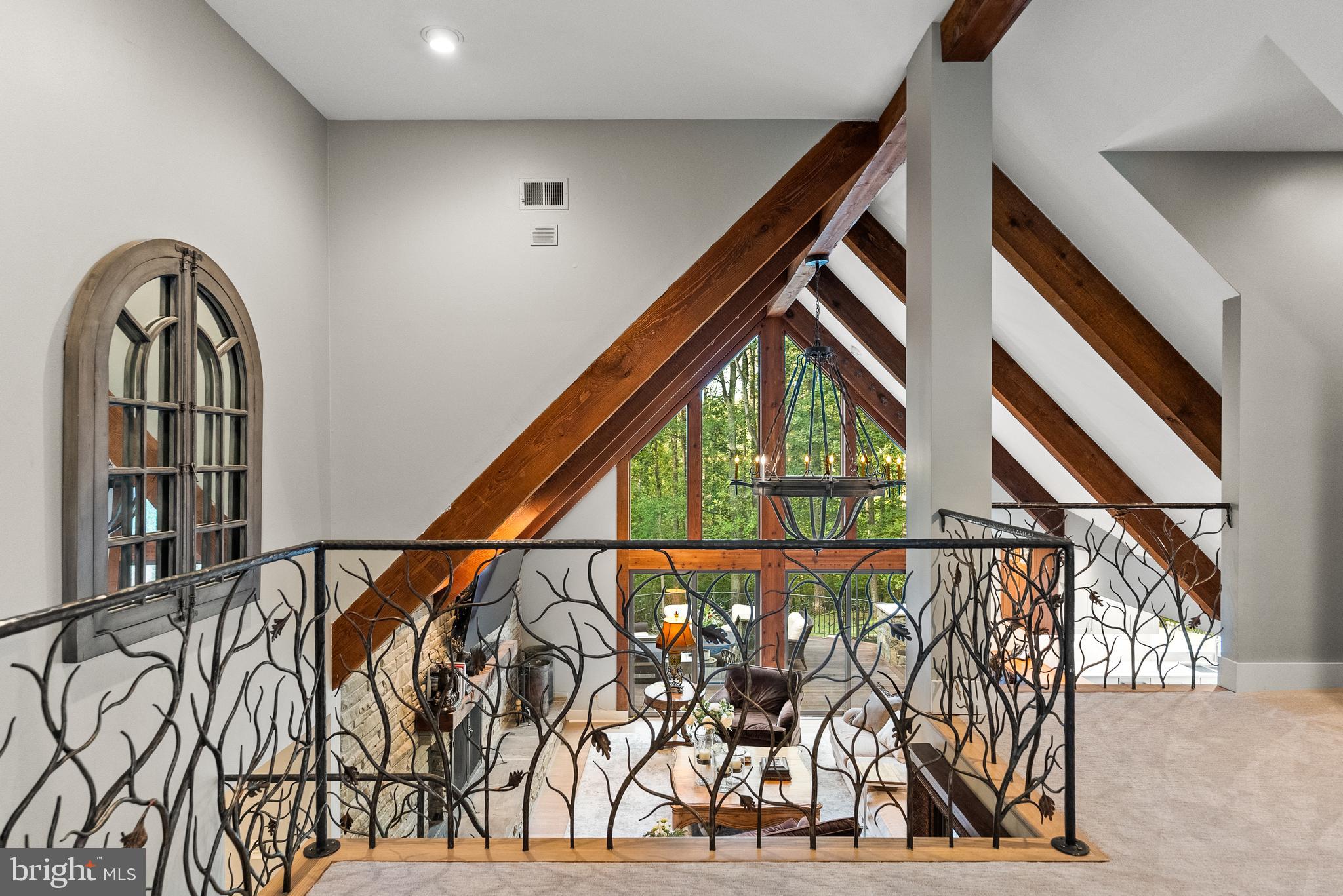 536 Springvale Road Great Falls, VA 22066 - Photo 32 of 139