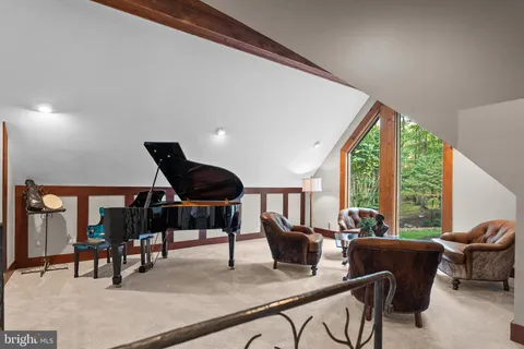 $5,200,000 | 536 Springvale Road, Great Falls, VA 22066