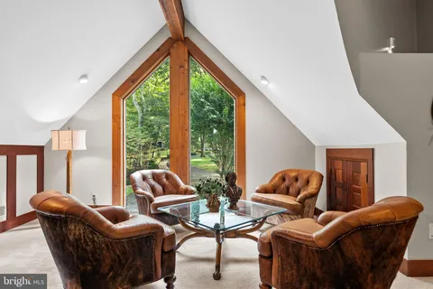 $5,200,000 | 536 Springvale Road, Great Falls, VA 22066