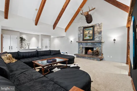 $5,200,000 | 536 Springvale Road, Great Falls, VA 22066