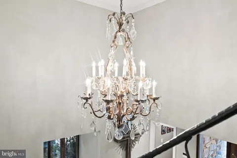 $5,200,000 | 536 Springvale Road, Great Falls, VA 22066