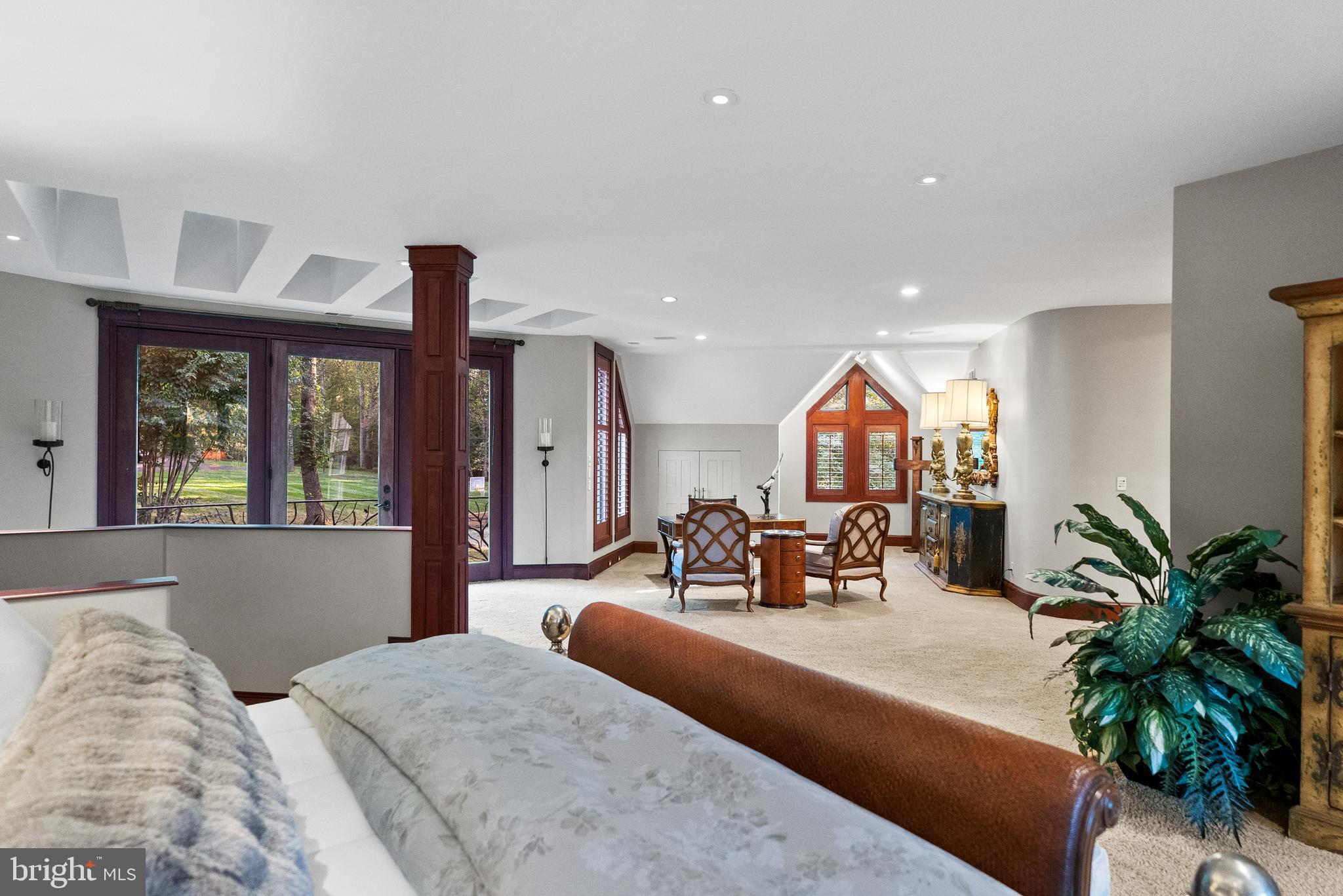 536 Springvale Road Great Falls, VA 22066 - Photo 44 of 139