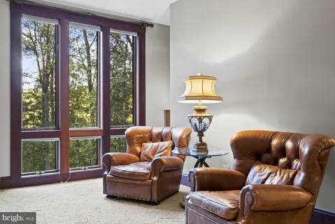 $5,200,000 | 536 Springvale Road, Great Falls, VA 22066