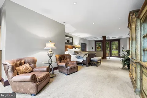 $5,200,000 | 536 Springvale Road, Great Falls, VA 22066