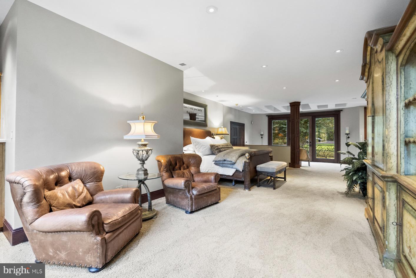 536 Springvale Road Great Falls, VA 22066 - Photo 46 of 139