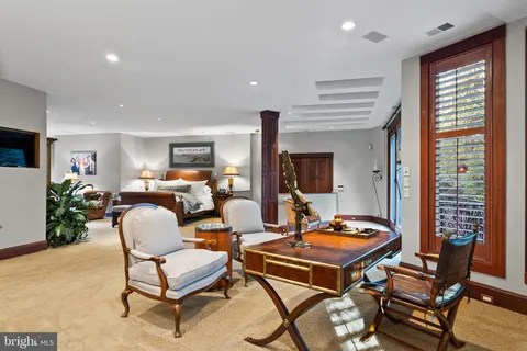 $5,200,000 | 536 Springvale Road, Great Falls, VA 22066