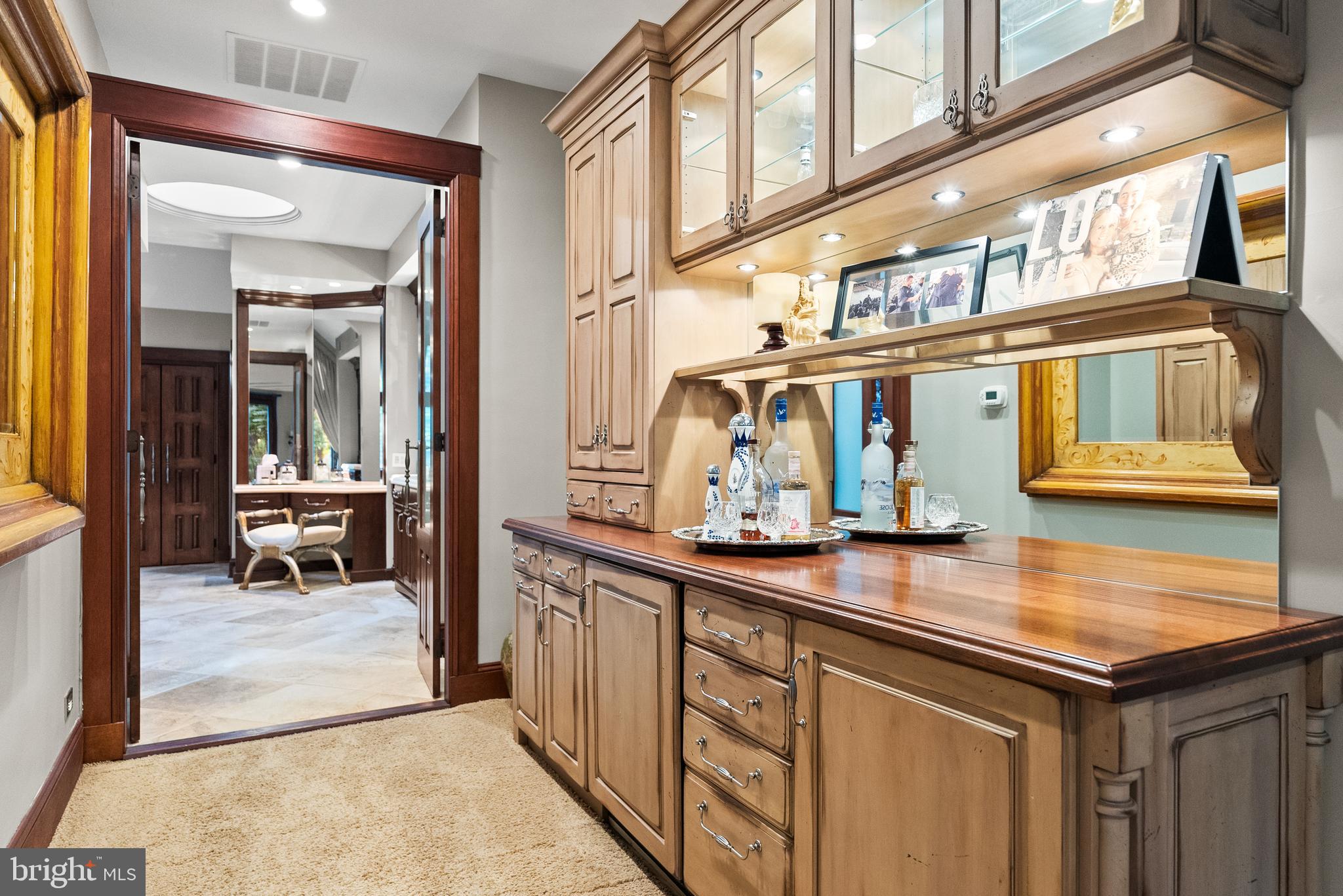 536 Springvale Road Great Falls, VA 22066 - Photo 49 of 139