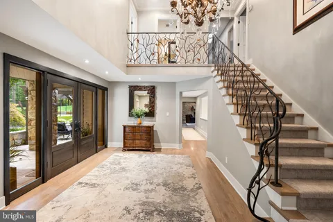 $5,200,000 | 536 Springvale Road, Great Falls, VA 22066