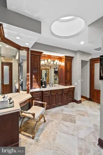 $5,200,000 | 536 Springvale Road, Great Falls, VA 22066