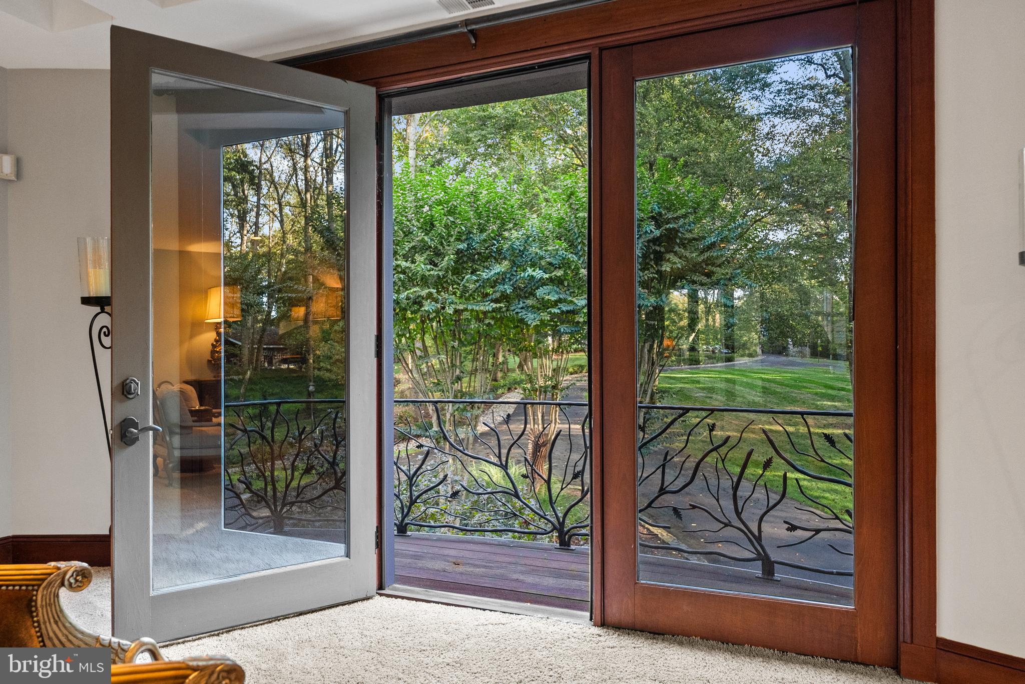 536 Springvale Road Great Falls, VA 22066 - Photo 57 of 139