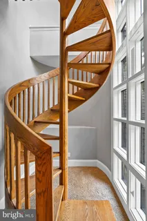 $5,200,000 | 536 Springvale Road, Great Falls, VA 22066