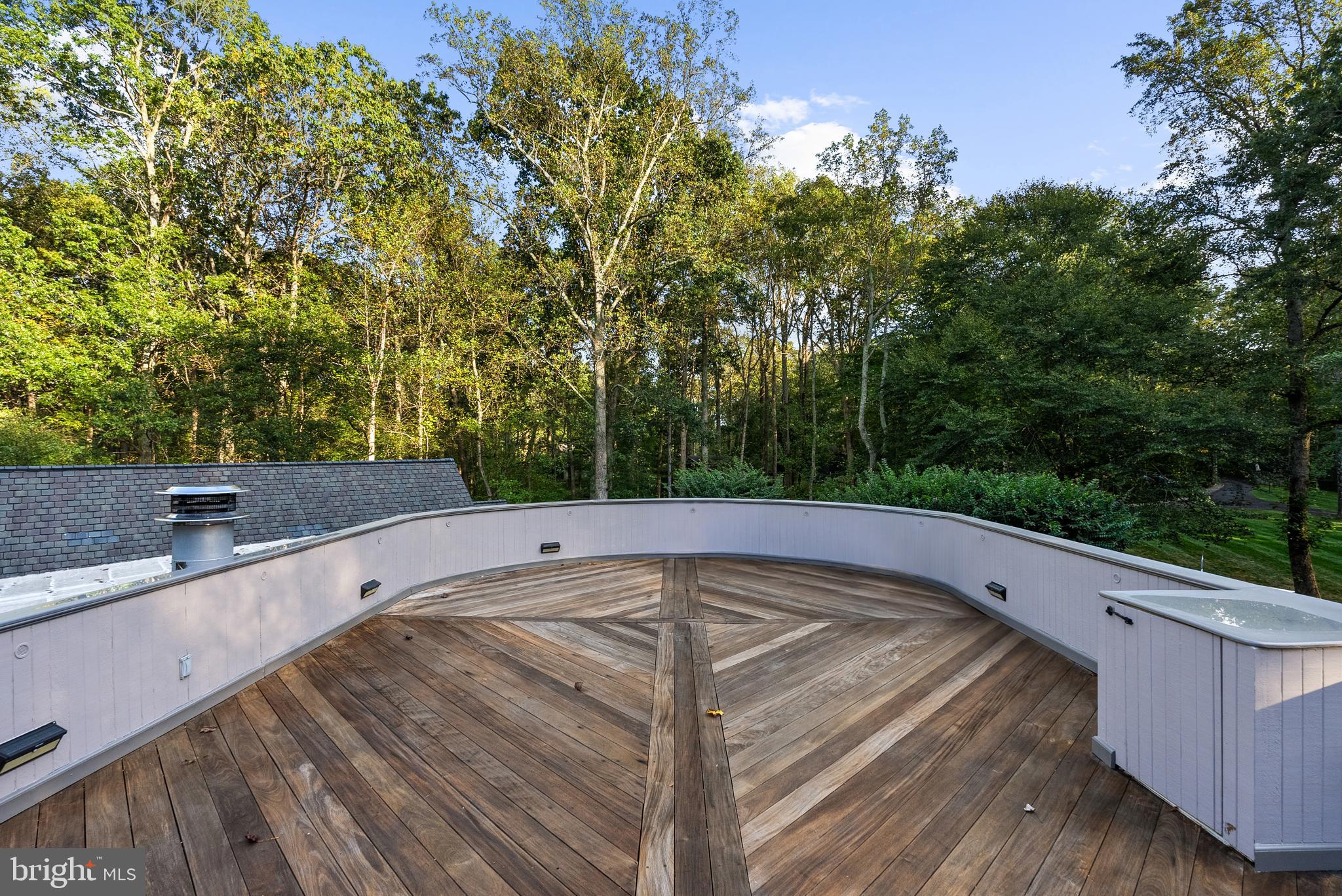 536 Springvale Road Great Falls, VA 22066 - Photo 60 of 139 Sun Terrace