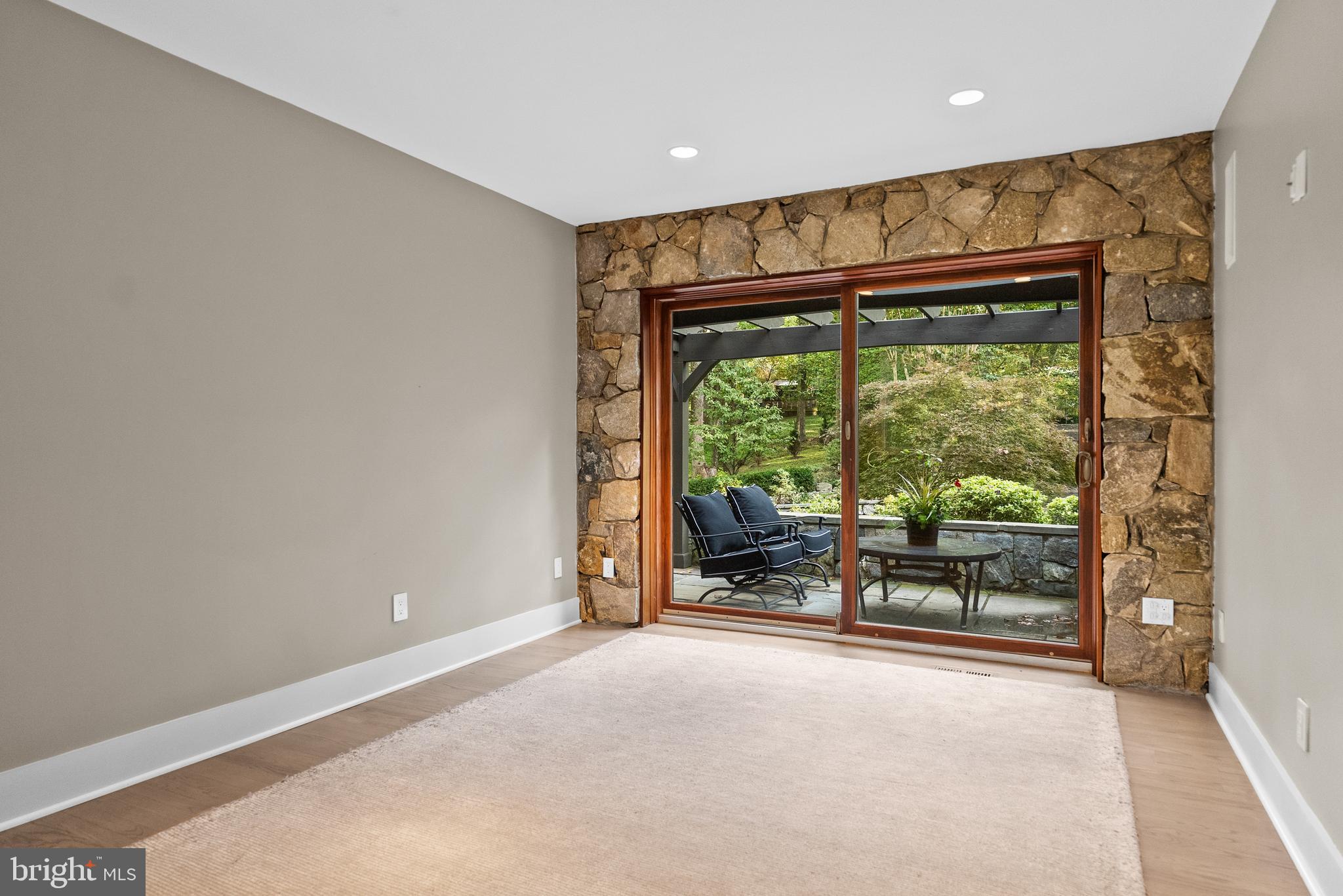 536 Springvale Road Great Falls, VA 22066 - Photo 61 of 139