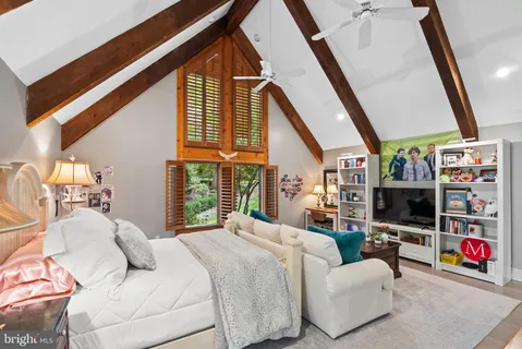 $5,200,000 | 536 Springvale Road, Great Falls, VA 22066