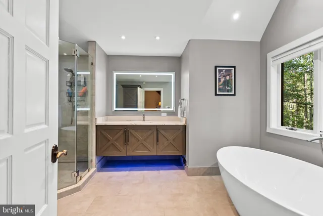 $5,200,000 | 536 Springvale Road, Great Falls, VA 22066