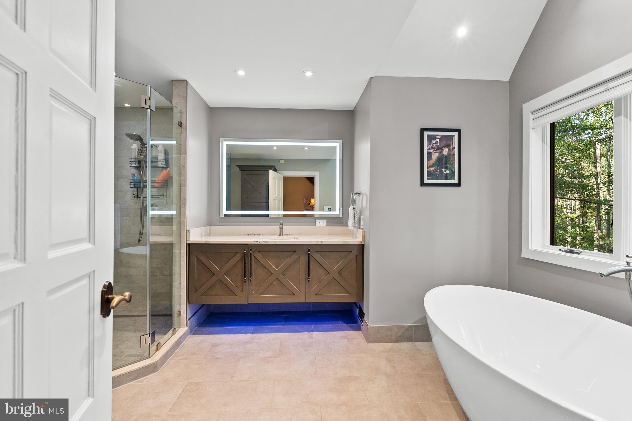 536 Springvale Road Great Falls, VA 22066 - Photo 66 of 139