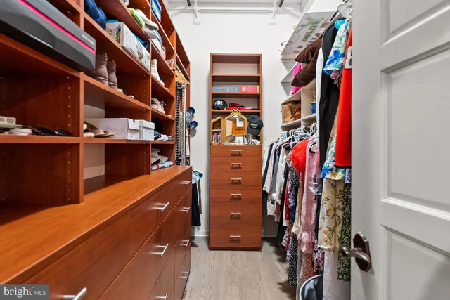 $5,200,000 | 536 Springvale Road, Great Falls, VA 22066