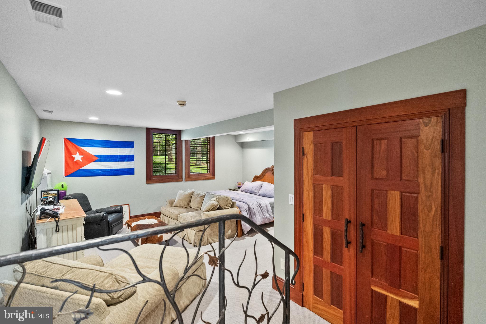 536 Springvale Road Great Falls, VA 22066 - Photo 70 of 139