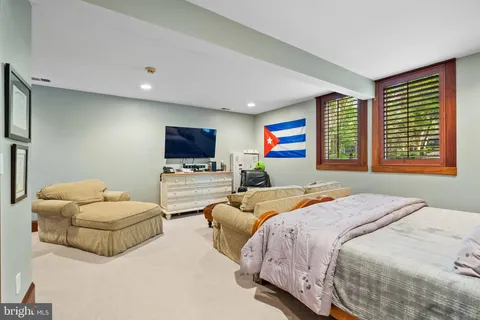 $5,200,000 | 536 Springvale Road, Great Falls, VA 22066