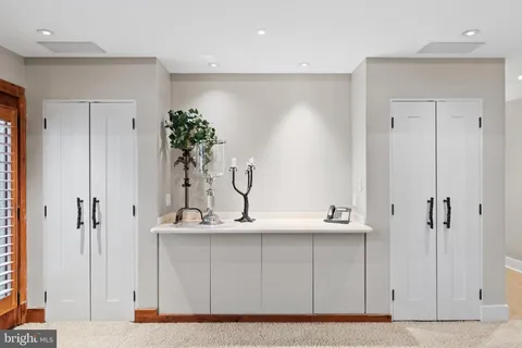 $5,200,000 | 536 Springvale Road, Great Falls, VA 22066