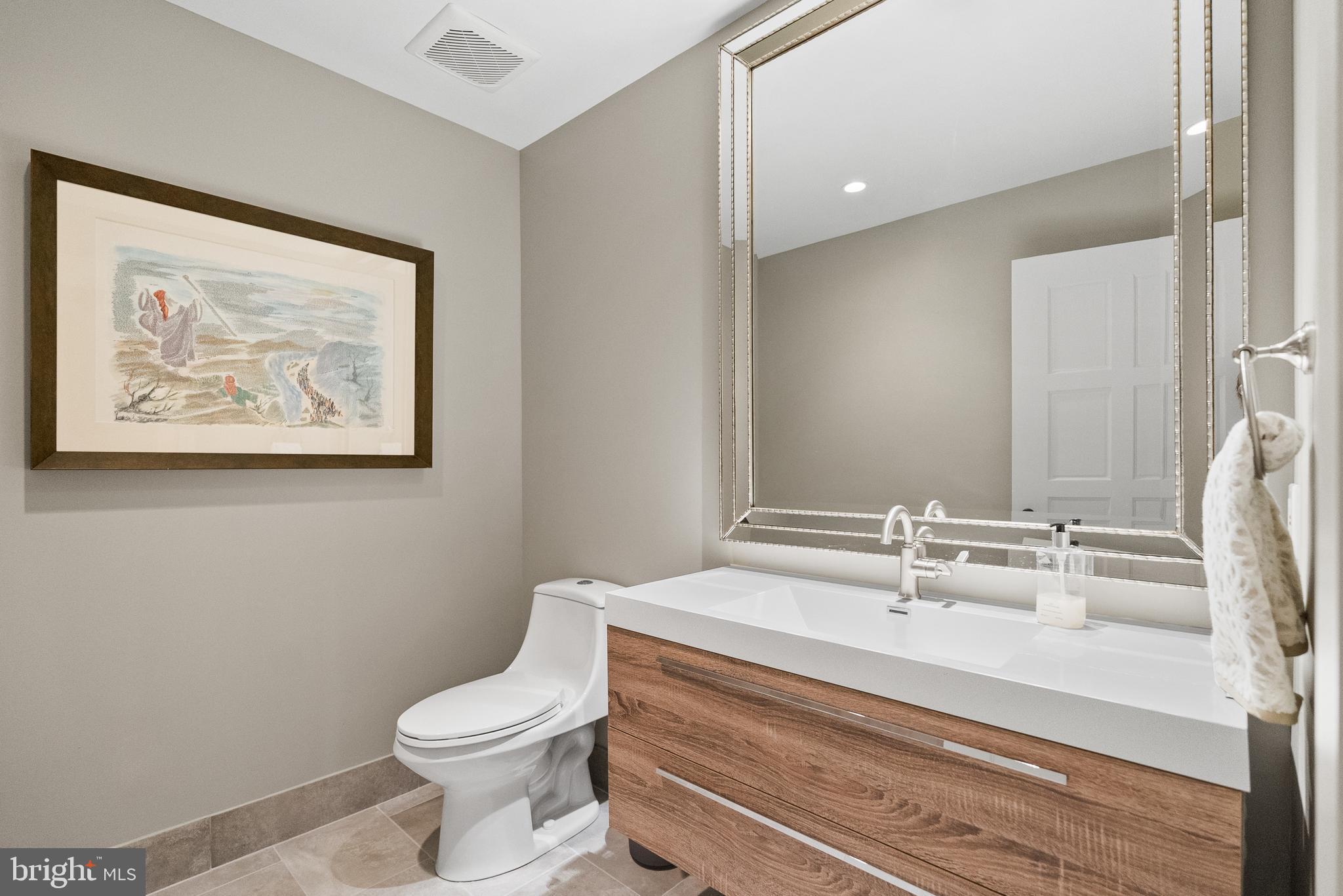 536 Springvale Road Great Falls, VA 22066 - Photo 75 of 139