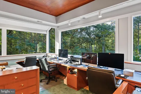 $5,200,000 | 536 Springvale Road, Great Falls, VA 22066