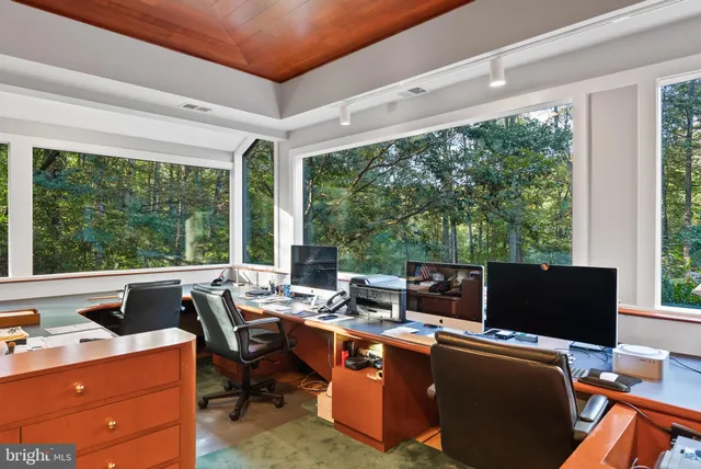 $5,200,000 | 536 Springvale Road, Great Falls, VA 22066