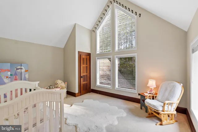 $5,200,000 | 536 Springvale Road, Great Falls, VA 22066