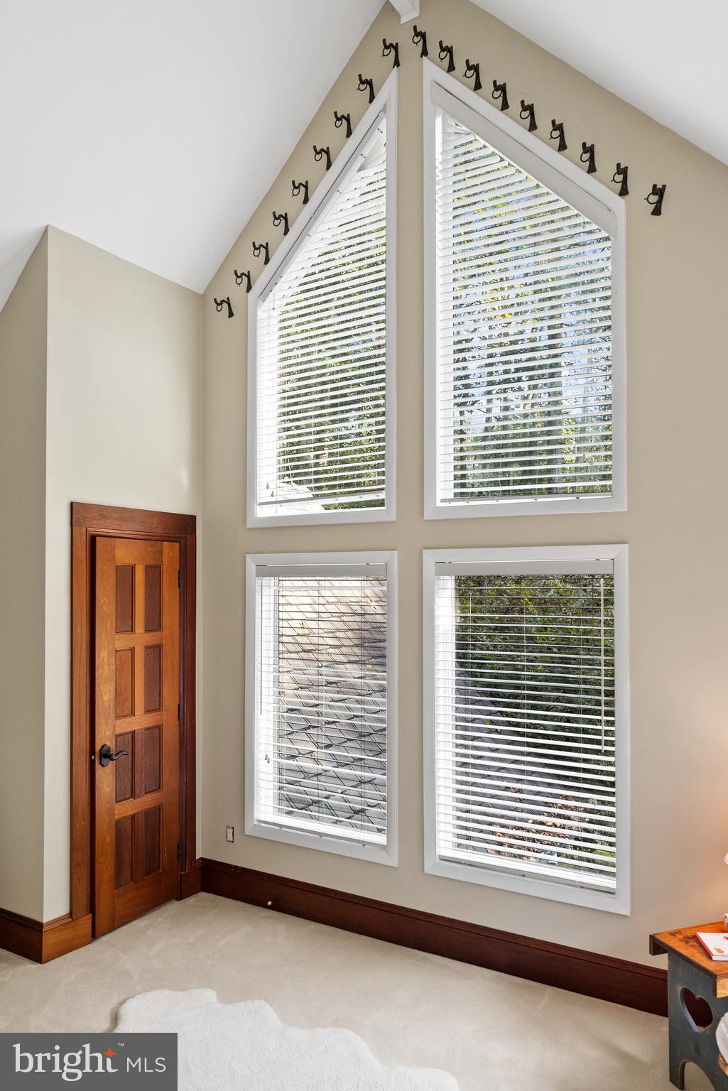 536 Springvale Road Great Falls, VA 22066 - Photo 85 of 139